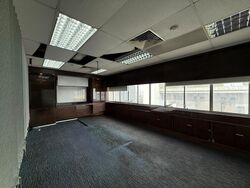 Golden Mile Tower (D7), Office #522334721
